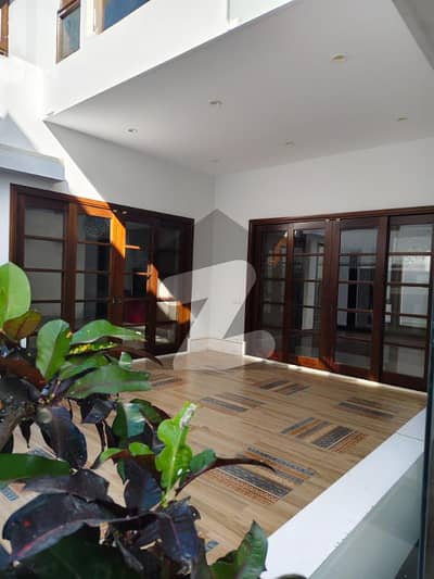 Just Like Brand New House Available For Rent