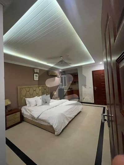 ای ۔ 11 اسلام آباد میں 1 کمرے کا 3 مرلہ فلیٹ 50.0 ہزار میں کرایہ پر دستیاب ہے۔