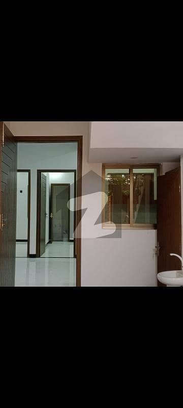 PUNJABI SAUDAGRAN MULTI PURPOSE SOCIETY 25 A DOUBLE STOREY WEST OPEN BOUNDARY WALL SOCIETY AVAILABLE FOR SALE