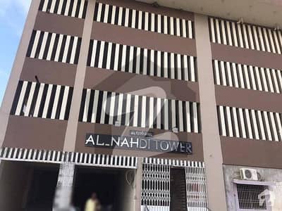 گلستانِِ جوہر ۔ بلاک 14 گلستانِ جوہر,کراچی میں 3 کمروں کا 7 مرلہ فلیٹ 73.0 ہزار میں کرایہ پر دستیاب ہے۔