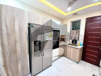 1 Bed Brand New Apartment Available For Sale On Prime location 1 Bed Brand New Apartment Available For Sale On Prime location