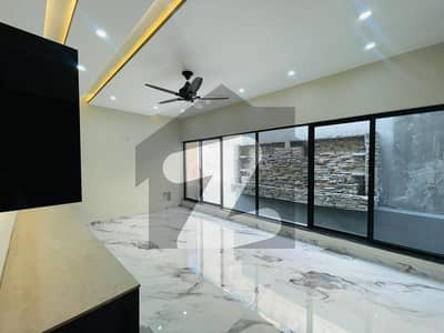 1 Bed Brand New Apartment Available For Sale