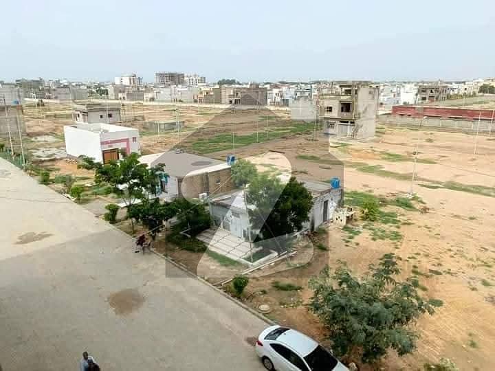 Malir town residence phase 1 GFS BUILDER and developers Malir town residence phase 1 GFS BUILDER and developers