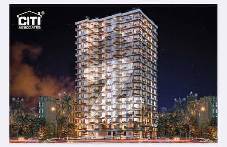 Change Your Address To Faisal Town Phase 1, Islamabad For A Reasonable Price Of Rs. 5925000