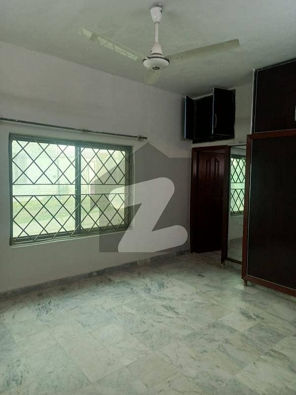 G-9-1 Upper Portion Available For Rent AG G-9-1 Upper Portion Available For Rent AG