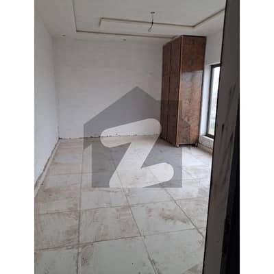 New Upper Portion For Rent