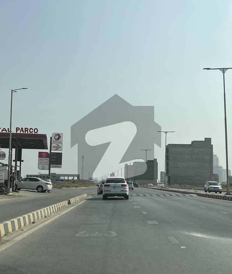 ڈی ایچ اے فیز 8 - زون ای ڈی ایچ اے فیز 8,ڈی ایچ اے ڈیفینس,کراچی میں 12 مرلہ رہائشی پلاٹ 5.6 کروڑ میں برائے فروخت۔ ڈی ایچ اے فیز 8 - زون ای ڈی ایچ اے فیز 8,ڈی ایچ اے ڈیفینس,کراچی میں 12 مرلہ رہائشی پلاٹ 5.6 کروڑ میں برائے فروخت۔