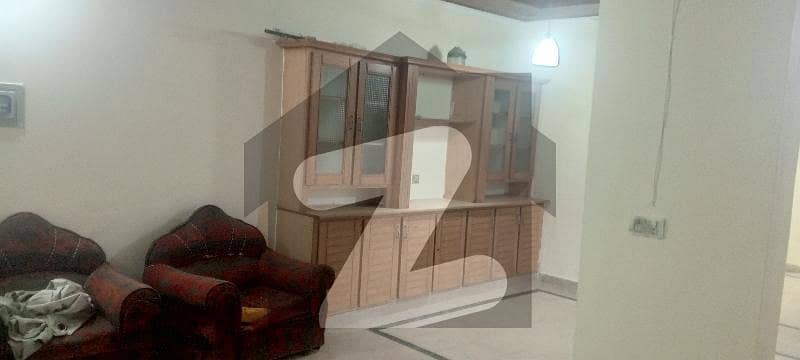 G. 10/4 OPEN BASEMENT AVAILABLE FOR RENT. G. 10/4 OPEN BASEMENT AVAILABLE FOR RENT.