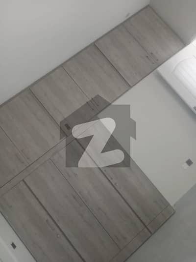 portion for rent portion for rent