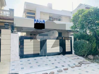 ڈی ایچ اے فیز 4 ڈیفنس (ڈی ایچ اے),لاہور میں 4 کمروں کا 10 مرلہ مکان 1.6 لاکھ میں کرایہ پر دستیاب ہے۔ ڈی ایچ اے فیز 4 ڈیفنس (ڈی ایچ اے),لاہور میں 4 کمروں کا 10 مرلہ مکان 1.6 لاکھ میں کرایہ پر دستیاب ہے۔