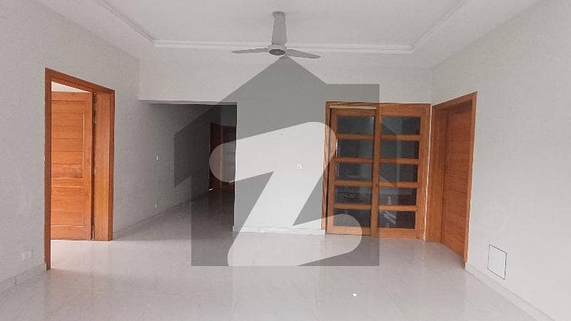 2 2