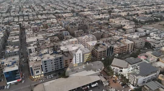 COMMERCIAL SPACE FOR RENT