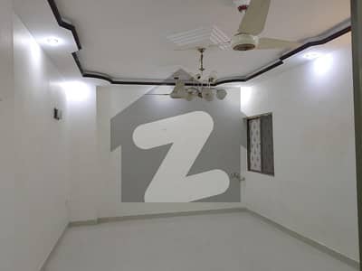 3-BEDROOM PARK-FACING APARTMENT | CLIFTON BLOCK 2