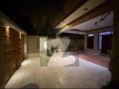 BUNGALOW FOR RENT FULLY FURNISHED BUNGALOW