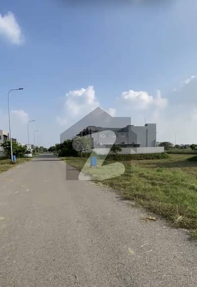 Kanal Plot For Sale Lowest Price