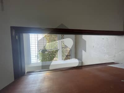 ورکس کوآپریٹو ہاؤسنگ سوسائٹی گلستانِِ جوہر ۔ بلاک 4,گلستانِ جوہر,کراچی میں 3 کمروں کا 5 مرلہ بالائی پورشن 50.0 ہزار میں کرایہ پر دستیاب ہے۔