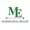 Majeed Real Estate