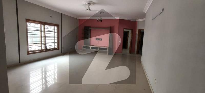 500 Yards Bungalow For Sale 5 Bedrooms 500 Yards Bungalow For Sale 5 Bedrooms