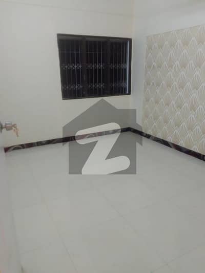 Pent House 2nd Floor