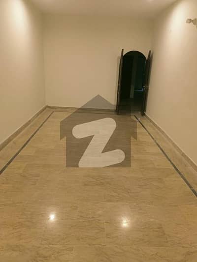 نارتھ ناظم آباد ۔ بلاک آئی نارتھ ناظم آباد,کراچی میں 3 کمروں کا 8 مرلہ بالائی پورشن 80.0 ہزار میں کرایہ پر دستیاب ہے۔ نارتھ ناظم آباد ۔ بلاک آئی نارتھ ناظم آباد,کراچی میں 3 کمروں کا 8 مرلہ بالائی پورشن 80.0 ہزار میں کرایہ پر دستیاب ہے۔