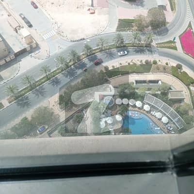 Plot Available For Sale In St 16 Plot Available For Sale In St 16