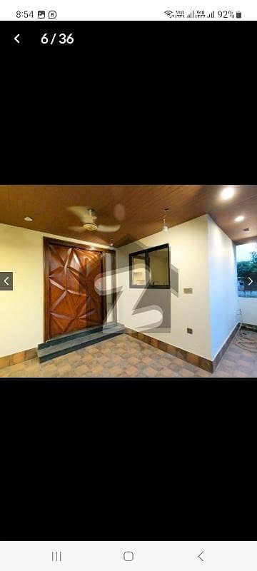 کینال ویلی مین کینال بینک روڈ,لاہور میں 4 کمروں کا 3 مرلہ مکان 75.0 ہزار میں کرایہ پر دستیاب ہے۔