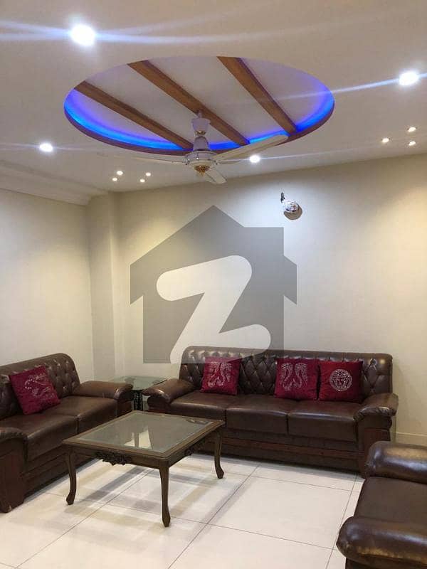 کینال گارڈن لاہور میں 11 کمروں کا 10 مرلہ عمارت 10.0 کروڑ میں برائے فروخت۔ کینال گارڈن لاہور میں 11 کمروں کا 10 مرلہ عمارت 10.0 کروڑ میں برائے فروخت۔