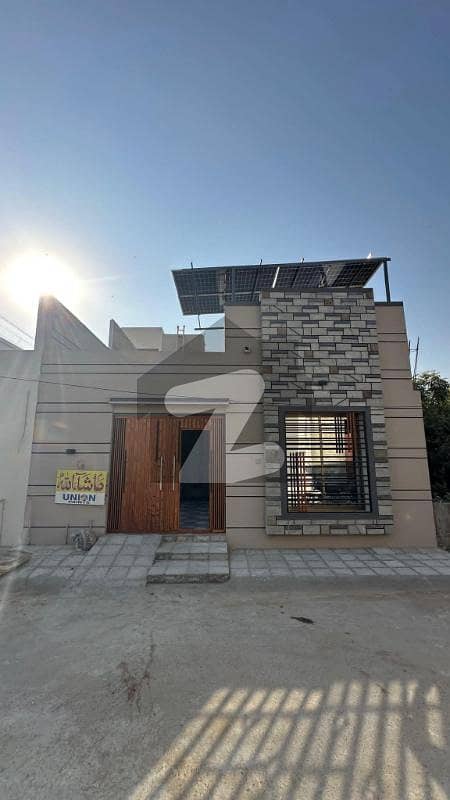 Alize Garden Plot For Sale Alize Garden Plot For Sale