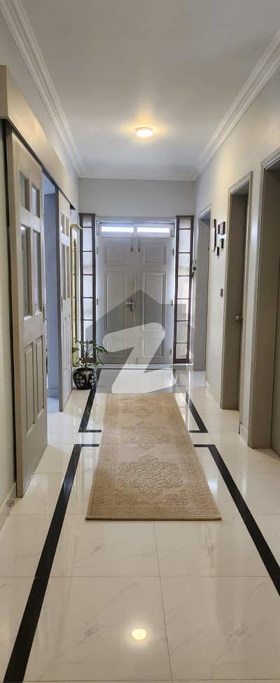 ڈی ایچ اے فیز 6 ڈی ایچ اے ڈیفینس,کراچی میں 1 کمرے کا 12 مرلہ زیریں پورشن 1.45 لاکھ میں کرایہ پر دستیاب ہے۔ ڈی ایچ اے فیز 6 ڈی ایچ اے ڈیفینس,کراچی میں 1 کمرے کا 12 مرلہ زیریں پورشن 1.45 لاکھ میں کرایہ پر دستیاب ہے۔