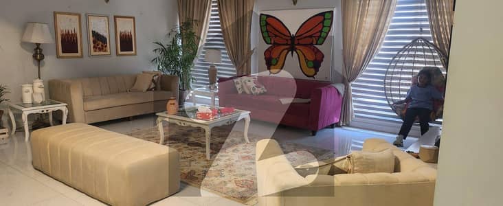 ڈی ایچ اے فیز 6 ڈی ایچ اے ڈیفینس,کراچی میں 1 کمرے کا 12 مرلہ زیریں پورشن 1.45 لاکھ میں کرایہ پر دستیاب ہے۔