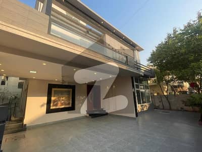 Buying A House In Bahria Town Phase 2?