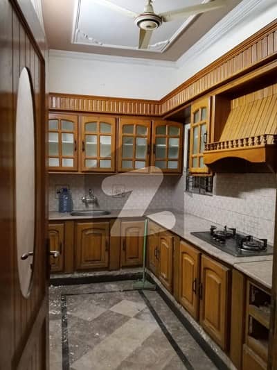 5 marla full house available for rent in g 14/4