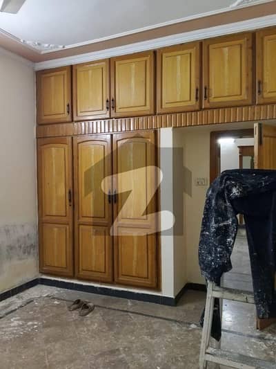 جی ۔ 14/4 جی ۔ 14,اسلام آباد میں 4 کمروں کا 6 مرلہ مکان 1.5 لاکھ میں کرایہ پر دستیاب ہے۔