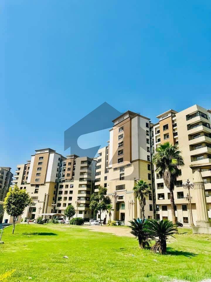 زرکون هائیٹز جی ۔ 15,اسلام آباد میں 2 کمروں کا 5 مرلہ فلیٹ 1.6 کروڑ میں برائے فروخت۔ زرکون هائیٹز جی ۔ 15,اسلام آباد میں 2 کمروں کا 5 مرلہ فلیٹ 1.6 کروڑ میں برائے فروخت۔