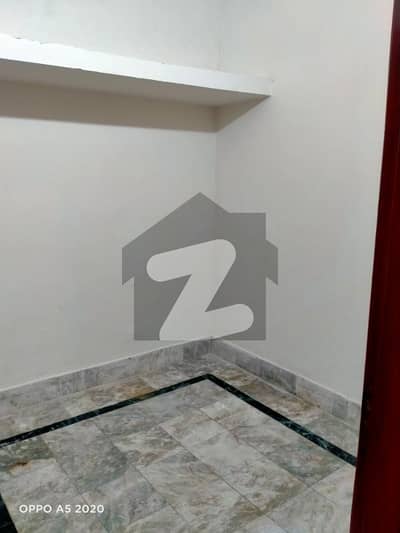 Single story 3 Bed House