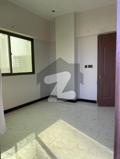 AHMED FOUNTAIN VIEW 2BAD LAUNCH FLAT