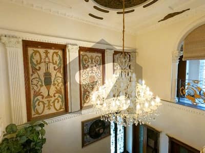 1 Kanal Full Furnished House for Sale in EME Society Phase 12 1 Kanal Full Furnished House for Sale in EME Society Phase 12