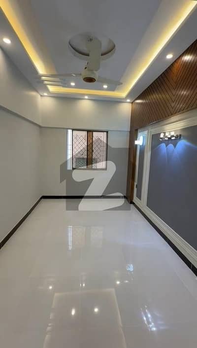 Apartment For Sale DHA Phase VI Karachi Apartment For Sale DHA Phase VI Karachi