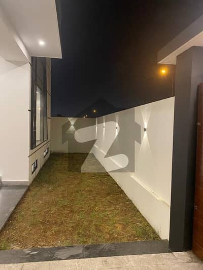 محمد علی سوسائٹی گلشنِ اقبال ٹاؤن,کراچی میں 7 کمروں کا 1 کنال مکان 6.5 لاکھ میں کرایہ پر دستیاب ہے۔