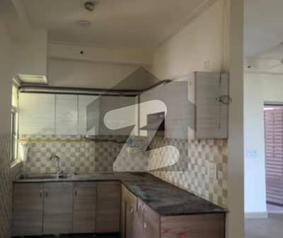 نارتھ ناظم آباد ۔ بلاک ای نارتھ ناظم آباد,کراچی میں 2 کمروں کا 4 مرلہ فلیٹ 99.0 لاکھ میں برائے فروخت۔