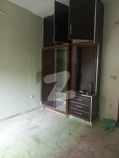 G-9-1 ground floor available for rent