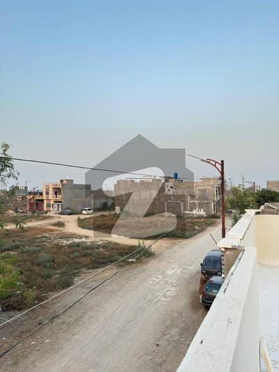 Falaknaz Dreams House For Sale