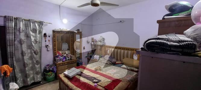 House For Sale Leased Gulshan e Albee