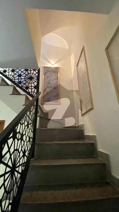 الکبیر ٹاؤن - فیز 2 الکبیر ٹاؤن,رائیونڈ روڈ,لاہور میں 4 کمروں کا 3 مرلہ مکان 1.42 کروڑ میں برائے فروخت۔