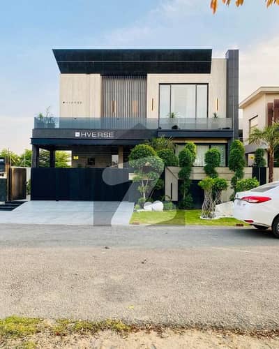 ڈی ایچ اے فیز 7 - بلاک ٹی فیز 7,ڈیفنس (ڈی ایچ اے),لاہور میں 5 کمروں کا 1 کنال مکان 6.85 کروڑ میں برائے فروخت۔ ڈی ایچ اے فیز 7 - بلاک ٹی فیز 7,ڈیفنس (ڈی ایچ اے),لاہور میں 5 کمروں کا 1 کنال مکان 6.85 کروڑ میں برائے فروخت۔