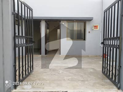 Brand New 80 Yard Single Storey House