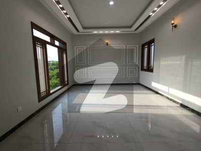 300 Yards West Open New Renovated House For sale