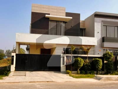 ڈی ایچ اے فیز 5 ڈیفنس (ڈی ایچ اے),لاہور میں 4 کمروں کا 10 مرلہ مکان 1.65 لاکھ میں کرایہ پر دستیاب ہے۔ ڈی ایچ اے فیز 5 ڈیفنس (ڈی ایچ اے),لاہور میں 4 کمروں کا 10 مرلہ مکان 1.65 لاکھ میں کرایہ پر دستیاب ہے۔