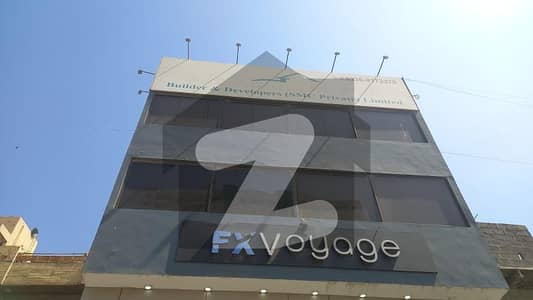 گلشنِ اقبال - بلاک 3 گلشنِ اقبال,گلشنِ اقبال ٹاؤن,کراچی میں 4 مرلہ بالائی پورشن 1.5 لاکھ میں کرایہ پر دستیاب ہے۔