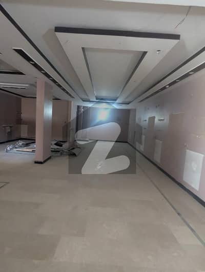 سکیم 33 کراچی میں 11 کمروں کا 5 مرلہ مکان 2.5 لاکھ میں کرایہ پر دستیاب ہے۔ سکیم 33 کراچی میں 11 کمروں کا 5 مرلہ مکان 2.5 لاکھ میں کرایہ پر دستیاب ہے۔